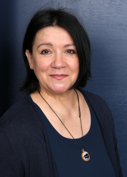ChristineRauscher