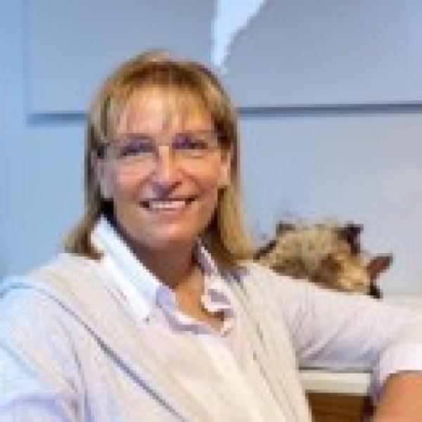 DanielaHeidenreich