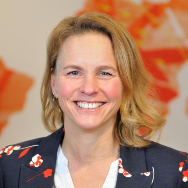 KerstinSovinz