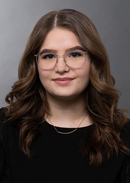 MichelleHajek