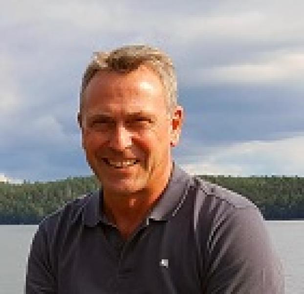 HilmarHeubeck