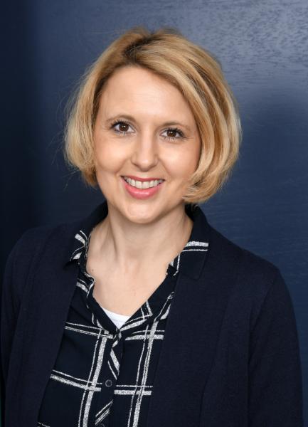 NinaSchnall-Umscheid