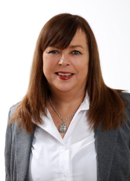 BarbaraMarkel-Winkler
