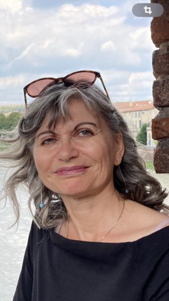 ChristineWarda