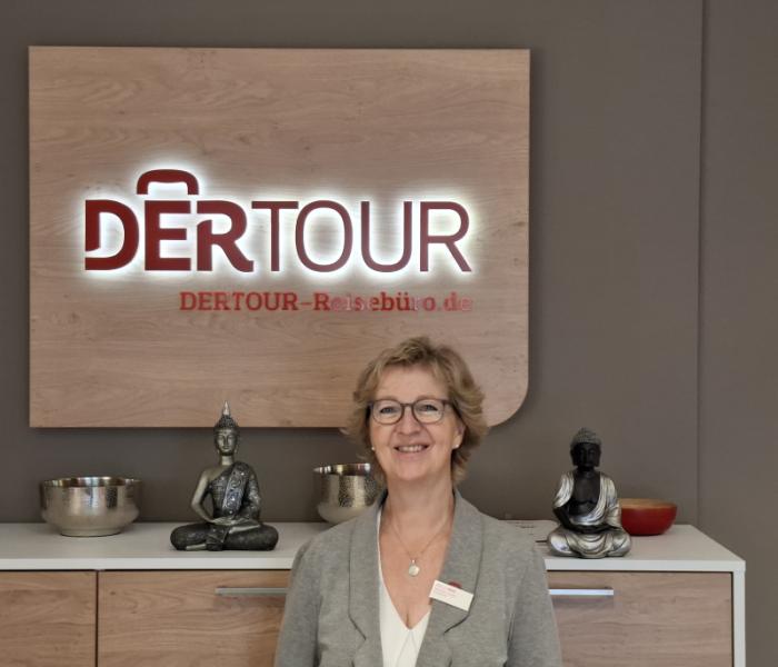 HenrikeTrude