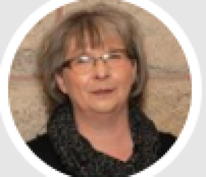 AnetteWiechern
