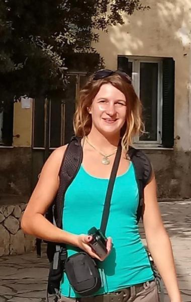 JuliaAßmann