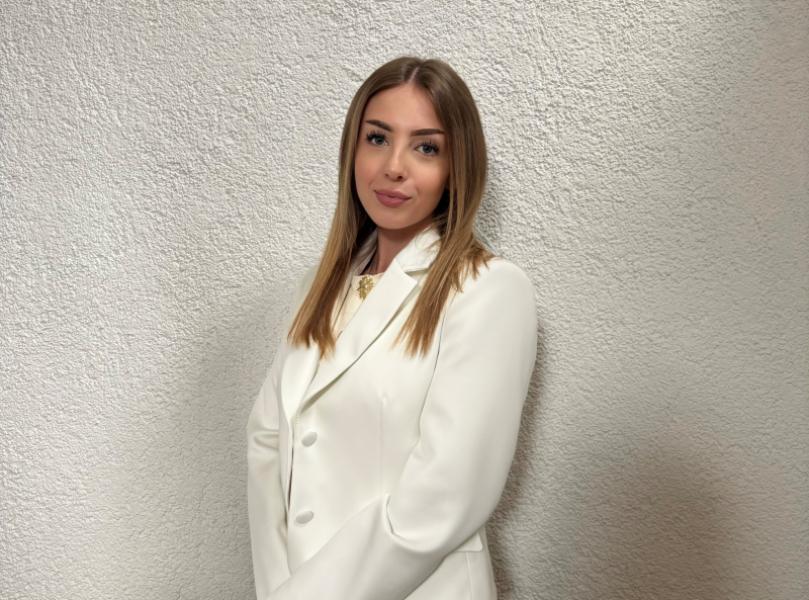 SophieBrüstle