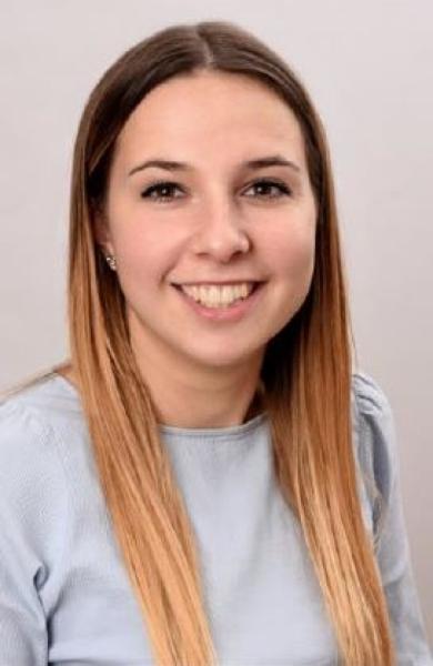 MarilenaSchult