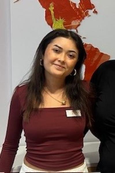 NinaBonifaz Oppermann