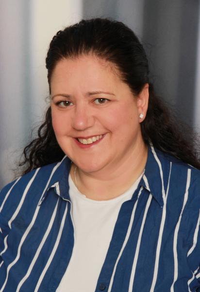 CarmenMehburger