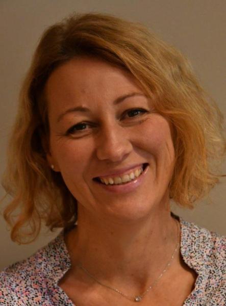 SusanneRaum