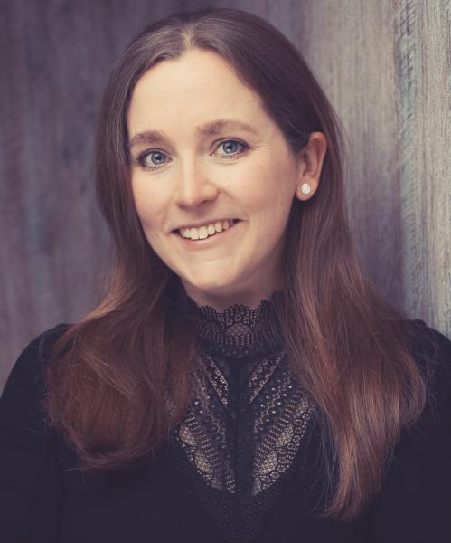 KatharinaRonke
