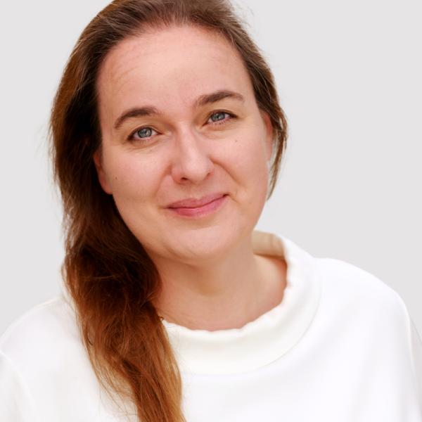 JasmineUrban-Kraus