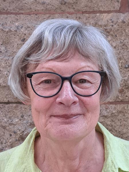 SabinePrigand