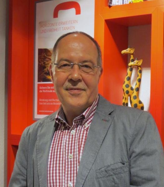ThomasDeutenbach