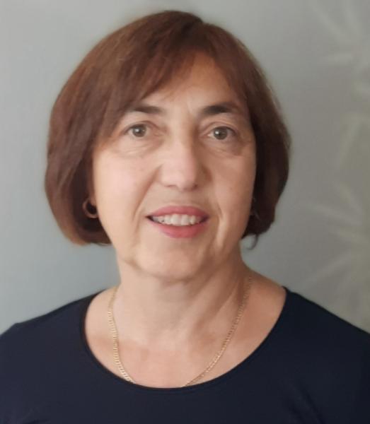 GiovannaRizzo