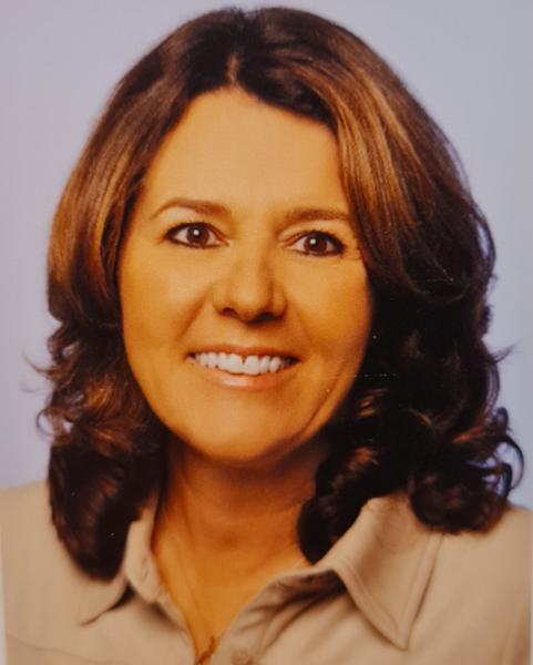 ManuelaKärgel