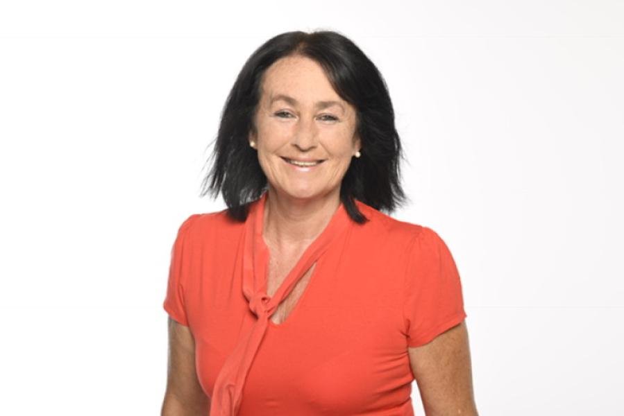 KarinRöder