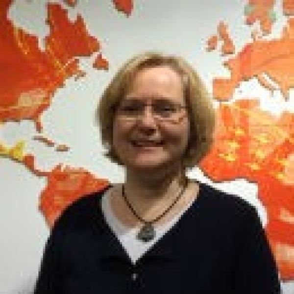 DorisRothkamp