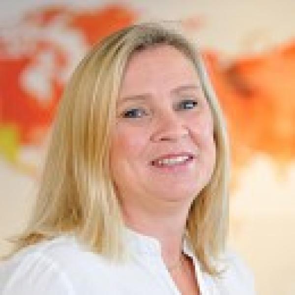 NicoleWollmann