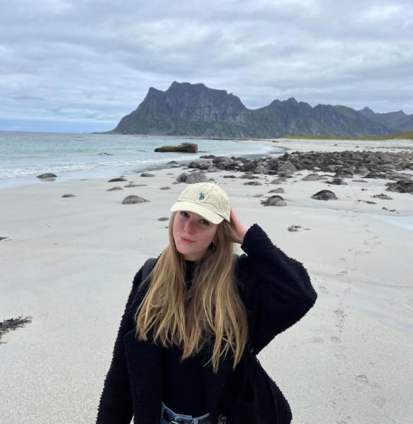 LindaLeesch