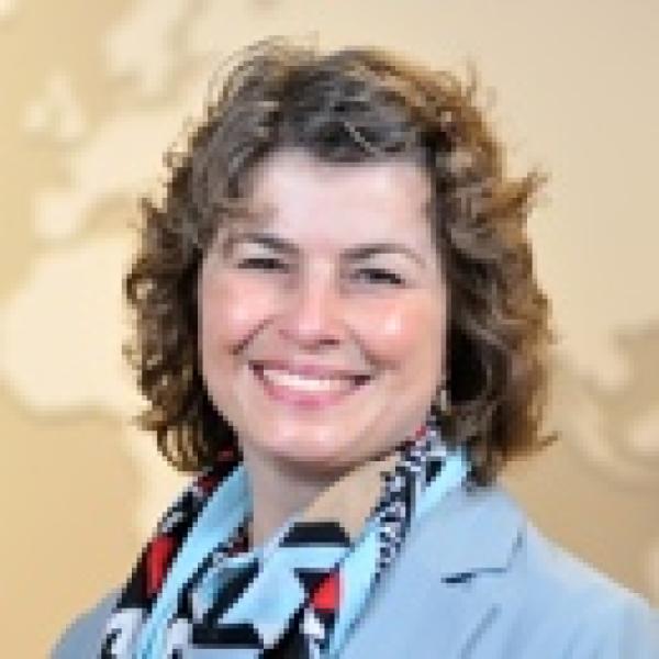 ConstanceDehn