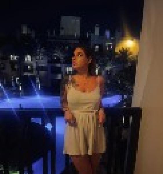 MariaRadant