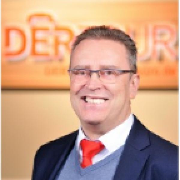 DirkFranz