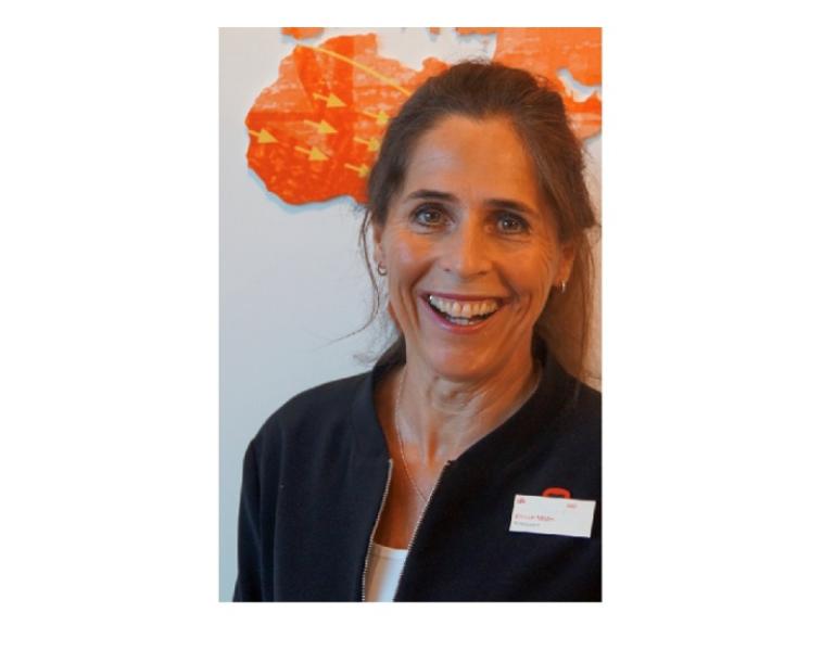 KerstinMöller
