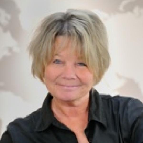 SimoneMeier