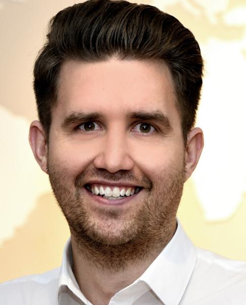 ChristophThanner