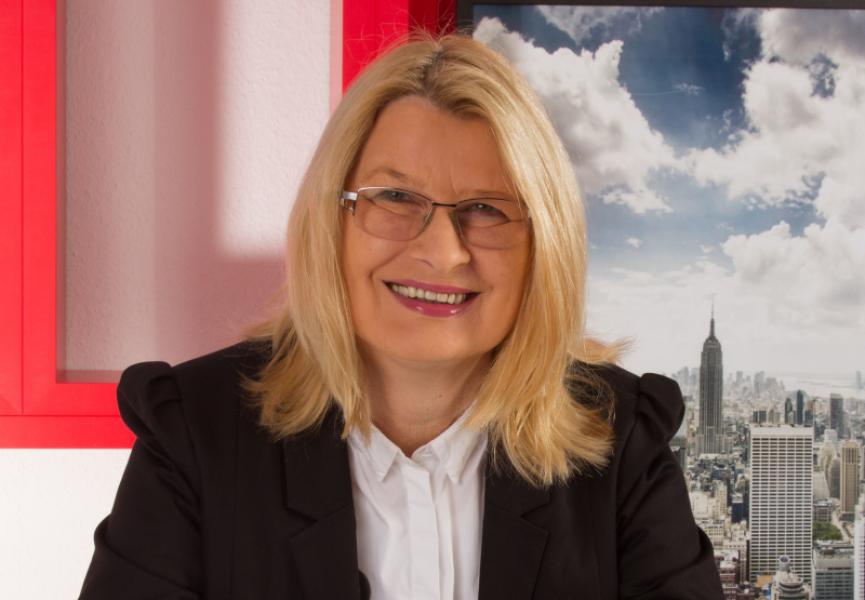 CorneliaKrause