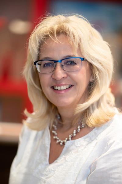 AndreaDimmelmeier
