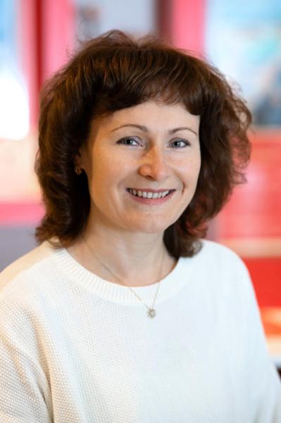 SvetlanaFernbach
