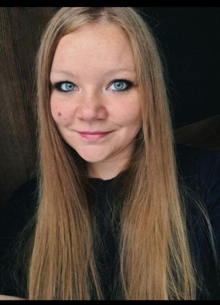 ChristinWeinhart