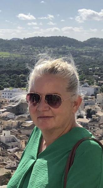 IlonaKarl