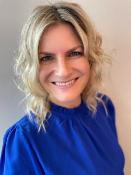 StephanieMorgenroth