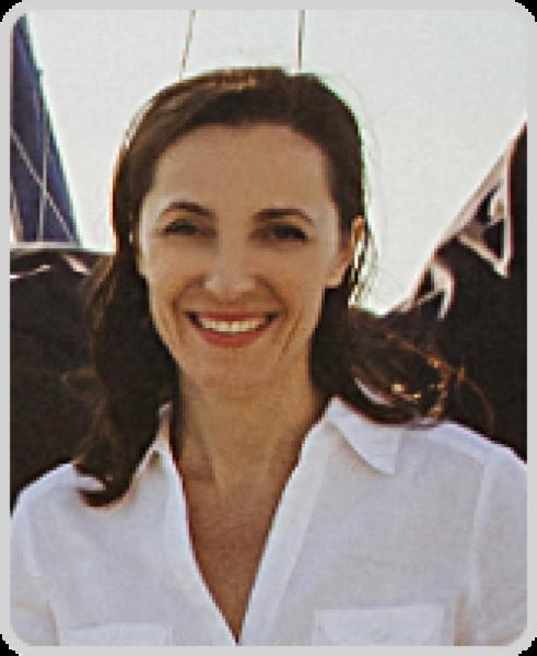 SandraSell