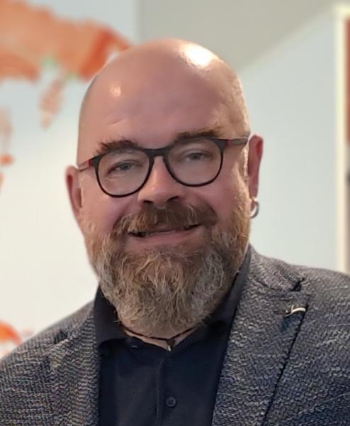 JochenGassenmeyer
