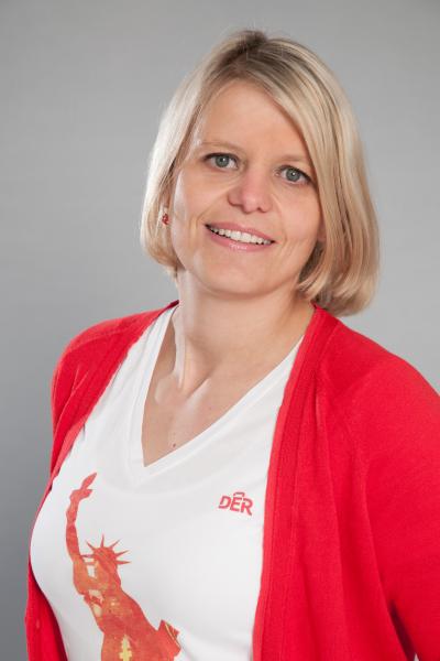 AnneMeyer