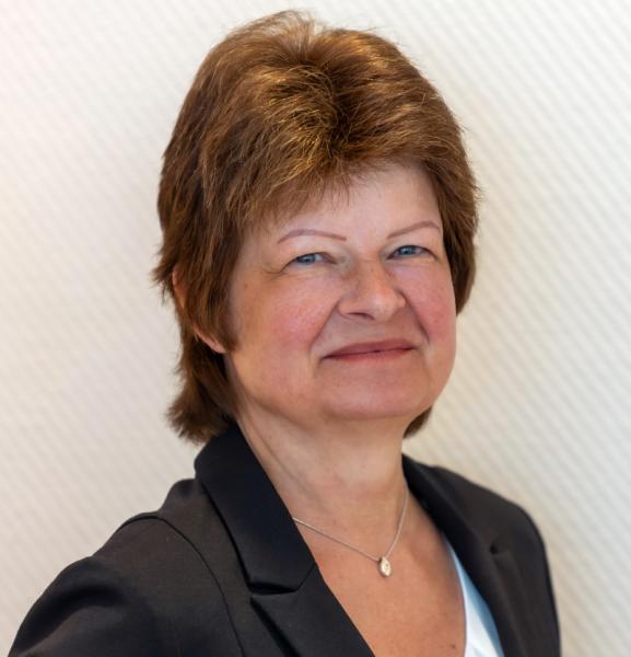 ErdmutheMurrmann