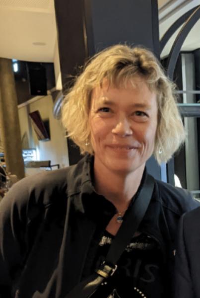 AstridSchwanck