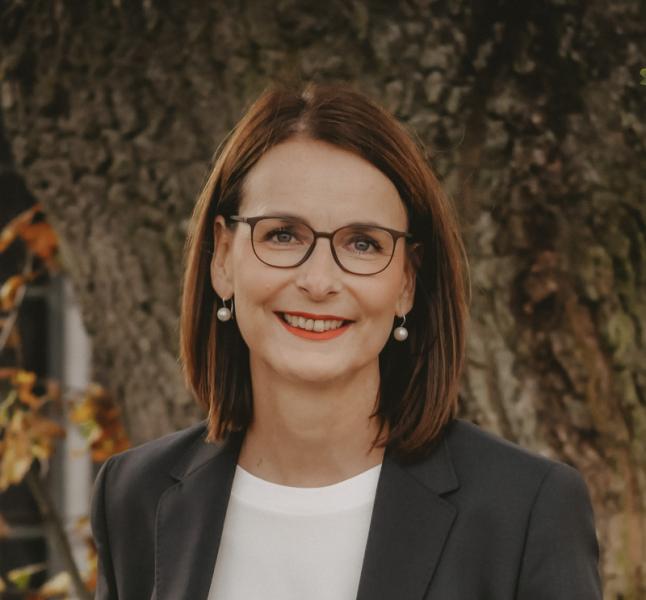 JudithSchnabel