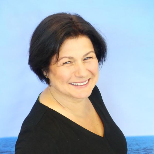 JudithAugustin
