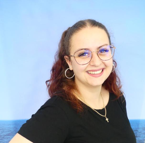 AntoniaDonisi