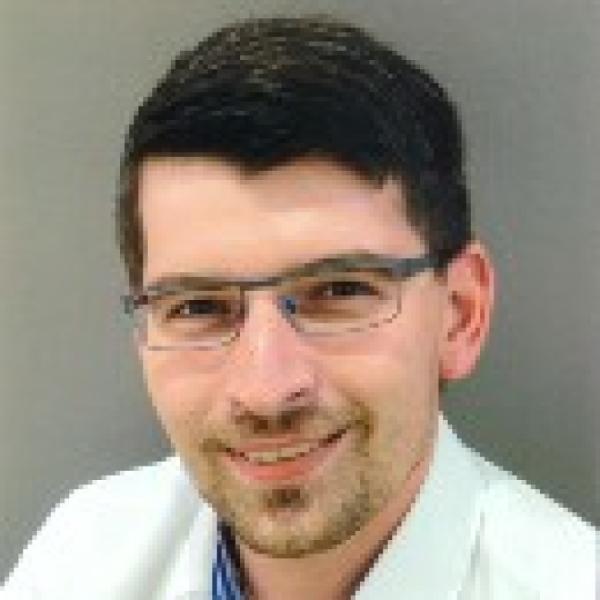 DanielBirkenbach