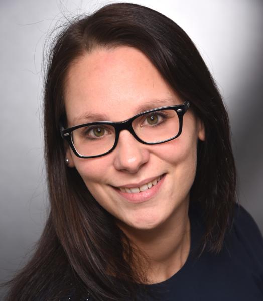 DeniseBösch