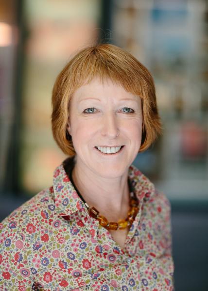 AnnetteSchmidt