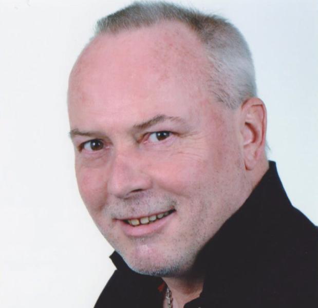 ChristofPlank